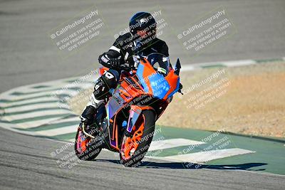 media/Dec-12-2025-2WTD (Fri) [[7c7cc9b1da]]/C Group/Session 3/